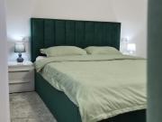 Top Porumbacu de Sus