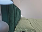 Top Porumbacu de Sus