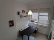 Top Vieira de Leiria