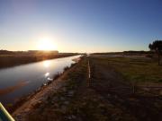 Top Vieira de Leiria