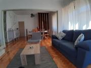 Top Vieira de Leiria