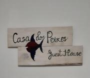 Top Vieira de Leiria