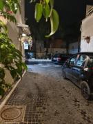 Top Marigliano