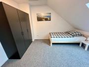 Top Dillingen an der Saar