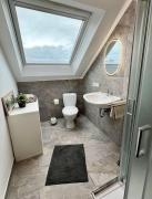 Top Dillingen an der Saar