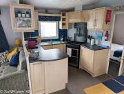 Top Lytchett Minster