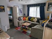 Top Lytchett Minster