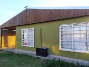Top Concepción del Uruguay