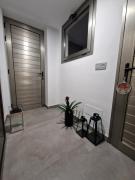 Top Playa del Hombre