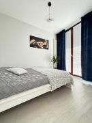 Top Warszawa Top Warszawa