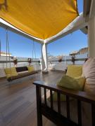 Penthouse Luxury Granada