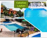 Top Villa Carlos Paz