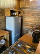 Top Vilcún Top Vilcún