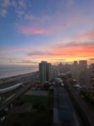 Piso 14, Espectaular!