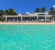 Gorgeous Duplex Mamitas Beach jacuzzi 3bd lock-out