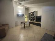 Top Caronno Pertusella