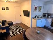 Top Glasgow Top Glasgow