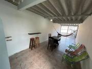 Casa de Praia em Condomínio