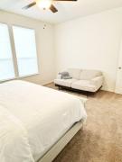 Charming Cottage - Yellow Haus near Gruene