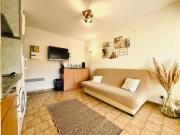 Top Saint Pierre La Mer