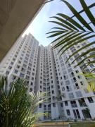 Apartamento Paraiso Central 2007