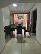 Casa en Nueva Córdoba con Patio y Asador