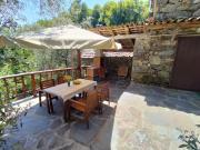 Top Lousã Top Lousã