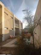 Top Villa Cura Brochero