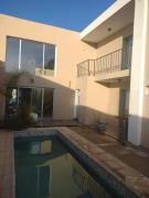 Top Villa Cura Brochero