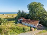 Strandblick - Dorf 1 Ferienhaus 25