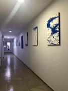 Top Tepatitlán de Morelos