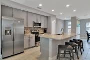 Top Kissimmee