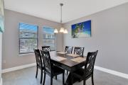 Top Kissimmee