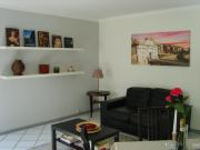 Top Bergamo Top Bergamo