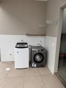 casa canasvieiras 100 m praia