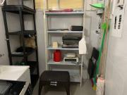 Apartamento en ciudad jardín #7