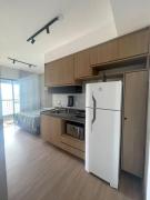 2307 Uwin Brooklin melhor custo benefício ao lado do metrô