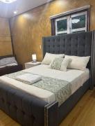 Villa Naturaleza y confort