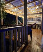 Top Santiago de los Caballeros