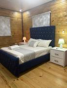 Top Santiago de los Caballeros