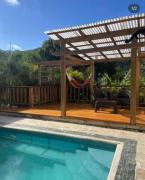 Top Santiago de los Caballeros