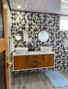 Top Santiago de los Caballeros