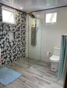 Top Santiago de los Caballeros