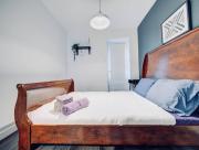 Top Montreal