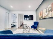 Top Montreal