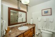 Royal Kahana Maui by OUTRIGGER -Your Unit