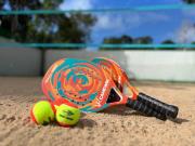 Casa para temporada em Arraial Dajuda