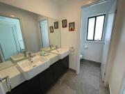 Melvilla-17 Orchid Drive- Free Wi-Fi