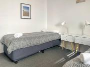 Unit 11 - Avoca Palms Resort