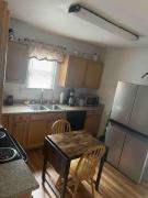 Top Weatherford Top Weatherford